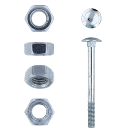 H7B040 - Handy Pack